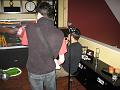 fall 2008 017